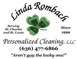 Linda Rombach
